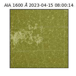 saia - 2023-04-15T08:00:14.126000