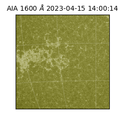 saia - 2023-04-15T14:00:14.132000