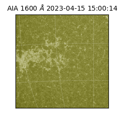 saia - 2023-04-15T15:00:14.126000