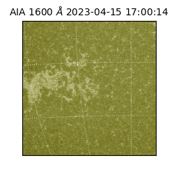 saia - 2023-04-15T17:00:14.118000