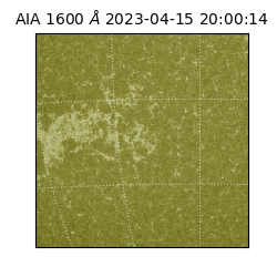 saia - 2023-04-15T20:00:14.125000