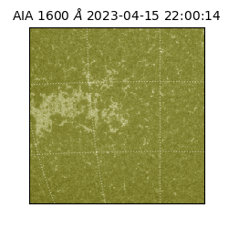 saia - 2023-04-15T22:00:14.125000