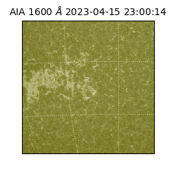 saia - 2023-04-15T23:00:14.125000