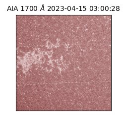 saia - 2023-04-15T03:00:28.746000