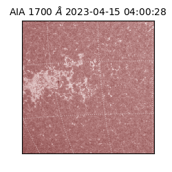 saia - 2023-04-15T04:00:28.745000