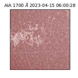 saia - 2023-04-15T06:00:28.745000
