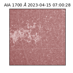 saia - 2023-04-15T07:00:28.746000
