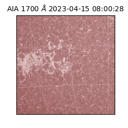 saia - 2023-04-15T08:00:28.745000