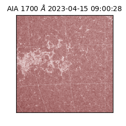 saia - 2023-04-15T09:00:28.745000