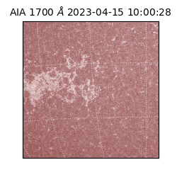 saia - 2023-04-15T10:00:28.745000