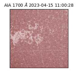 saia - 2023-04-15T11:00:28.745000