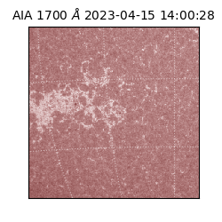 saia - 2023-04-15T14:00:28.745000