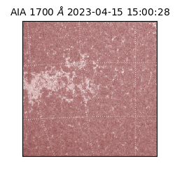 saia - 2023-04-15T15:00:28.745000