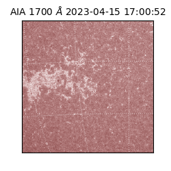 saia - 2023-04-15T17:00:52.745000