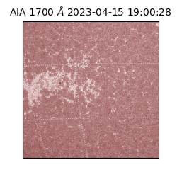saia - 2023-04-15T19:00:28.734000