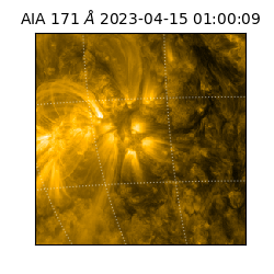 saia - 2023-04-15T01:00:09.350000