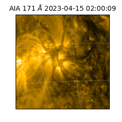 saia - 2023-04-15T02:00:09.350000