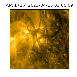 saia - 2023-04-15T03:00:09.350000