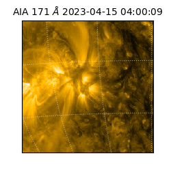 saia - 2023-04-15T04:00:09.350000