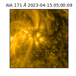 saia - 2023-04-15T05:00:09.350000