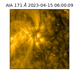 saia - 2023-04-15T06:00:09.350000