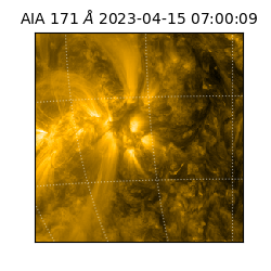 saia - 2023-04-15T07:00:09.350000