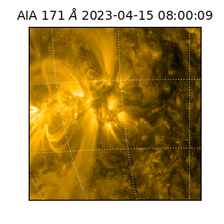 saia - 2023-04-15T08:00:09.350000