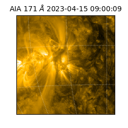 saia - 2023-04-15T09:00:09.350000
