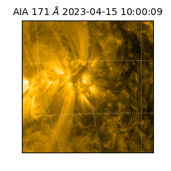 saia - 2023-04-15T10:00:09.350000