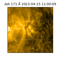 saia - 2023-04-15T11:00:09.350000