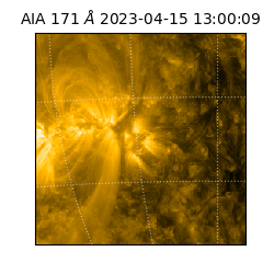 saia - 2023-04-15T13:00:09.350000