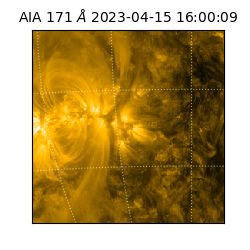 saia - 2023-04-15T16:00:09.350000