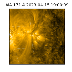 saia - 2023-04-15T19:00:09.350000