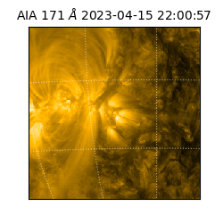 saia - 2023-04-15T22:00:57.350000