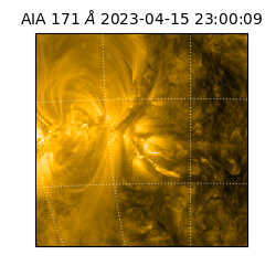 saia - 2023-04-15T23:00:09.350000