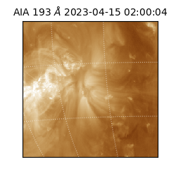 saia - 2023-04-15T02:00:04.844000