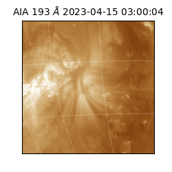 saia - 2023-04-15T03:00:04.843000