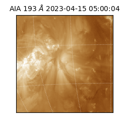saia - 2023-04-15T05:00:04.843000