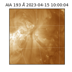 saia - 2023-04-15T10:00:04.843000