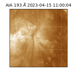 saia - 2023-04-15T11:00:04.843000