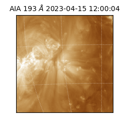 saia - 2023-04-15T12:00:04.843000