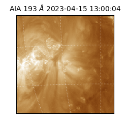 saia - 2023-04-15T13:00:04.843000