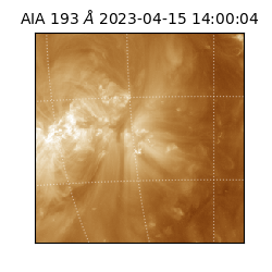 saia - 2023-04-15T14:00:04.843000