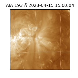 saia - 2023-04-15T15:00:04.843000