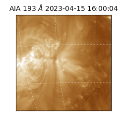saia - 2023-04-15T16:00:04.843000
