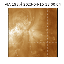 saia - 2023-04-15T18:00:04.843000