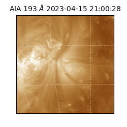 saia - 2023-04-15T21:00:28.843000