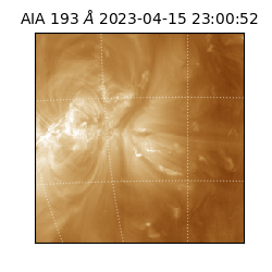 saia - 2023-04-15T23:00:52.843000