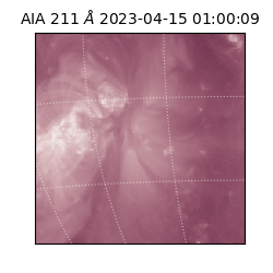 saia - 2023-04-15T01:00:09.625000