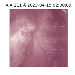 saia - 2023-04-15T02:00:09.622000